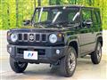 2026 Suzuki Jimny