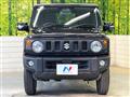2026 Suzuki Jimny