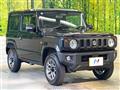 2026 Suzuki Jimny