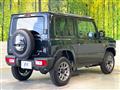 2026 Suzuki Jimny
