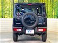 2026 Suzuki Jimny