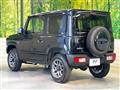 2026 Suzuki Jimny