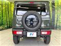 2026 Suzuki Jimny