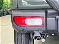 2026 Suzuki Jimny