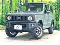2026 Suzuki Jimny