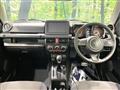 2026 Suzuki Jimny