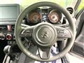 2026 Suzuki Jimny