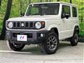 2026 Suzuki Jimny