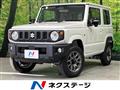 2026 Suzuki Jimny