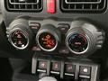2026 Suzuki Jimny