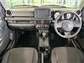 2026 Suzuki Jimny