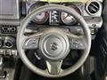 2026 Suzuki Jimny