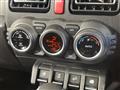 2026 Suzuki Jimny