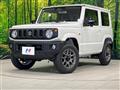 2026 Suzuki Jimny