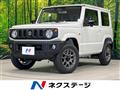 2026 Suzuki Jimny