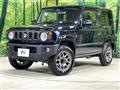 2026 Suzuki Jimny