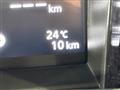 2026 Suzuki Jimny