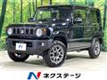2026 Suzuki Jimny