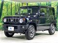 2026 Suzuki Jimny