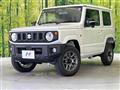 2026 Suzuki Jimny
