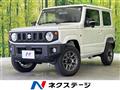 2026 Suzuki Jimny
