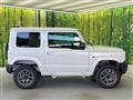 2026 Suzuki Jimny