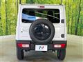 2026 Suzuki Jimny