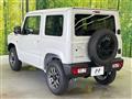 2026 Suzuki Jimny