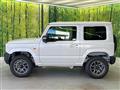 2026 Suzuki Jimny