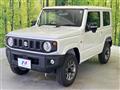 2026 Suzuki Jimny