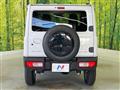 2026 Suzuki Jimny