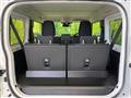 2026 Suzuki Jimny