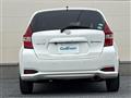 2020 Nissan Note