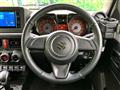 2020 Suzuki Jimny Sierra
