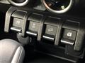 2020 Suzuki Jimny Sierra