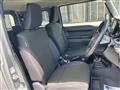 2021 Suzuki Jimny Sierra