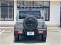 2021 Suzuki Jimny Sierra