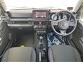 2021 Suzuki Jimny Sierra