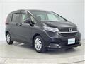 2021 Honda Freed