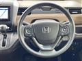 2021 Honda Freed