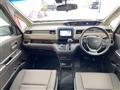 2021 Honda Freed