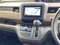 2021 Honda Freed