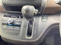 2021 Honda Freed