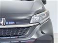 2021 Honda Freed