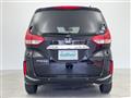 2021 Honda Freed
