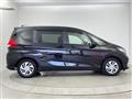 2021 Honda Freed