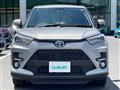 2024 Toyota Raize