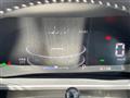 2024 Toyota Raize