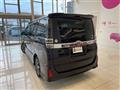 2019 Toyota Voxy