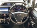 2019 Toyota Voxy